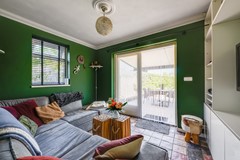 62_FUNDA_PASTOOR GILLISSTRAAT 24_RIJEN.jpg